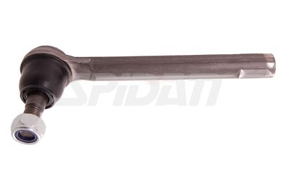 SPIDAN CHASSIS PARTS 57846