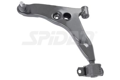 SPIDAN CHASSIS PARTS 44101