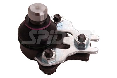 SPIDAN CHASSIS PARTS 45098