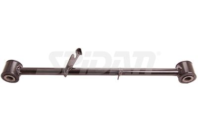SPIDAN CHASSIS PARTS 59266