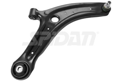 SPIDAN CHASSIS PARTS 60393