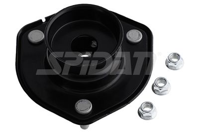 SPIDAN CHASSIS PARTS 414121