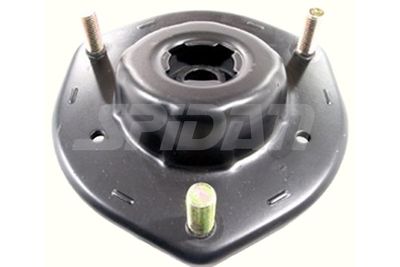 SPIDAN CHASSIS PARTS 413258