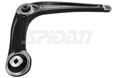 SPIDAN CHASSIS PARTS 59725
