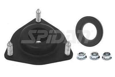 SPIDAN CHASSIS PARTS 415860