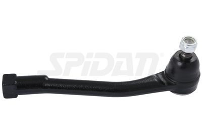 SPIDAN CHASSIS PARTS 50556