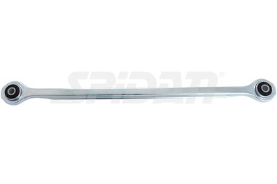 SPIDAN CHASSIS PARTS 50310