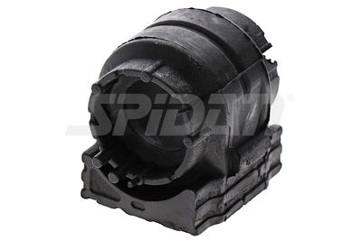 SPIDAN CHASSIS PARTS 412273