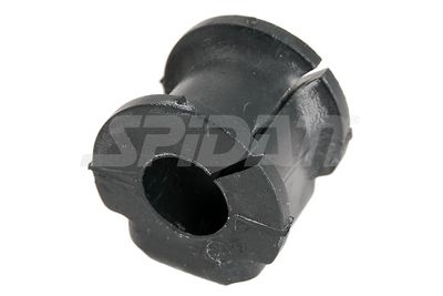 SPIDAN CHASSIS PARTS 411876