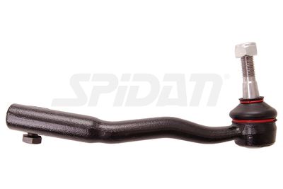 SPIDAN CHASSIS PARTS 57075