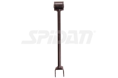 SPIDAN CHASSIS PARTS 59268