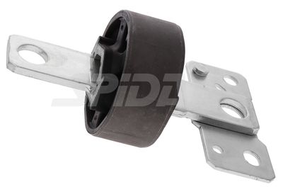 SPIDAN CHASSIS PARTS 412137