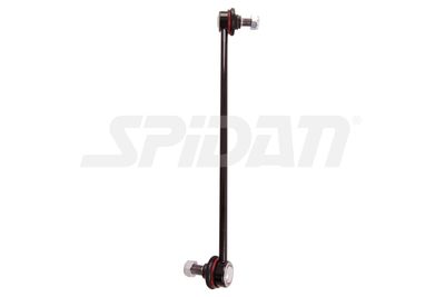 SPIDAN CHASSIS PARTS 46797