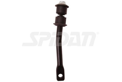 SPIDAN CHASSIS PARTS 51185