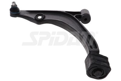 SPIDAN CHASSIS PARTS 45239