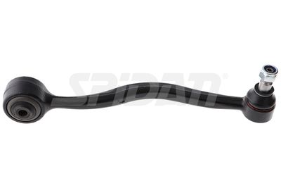 SPIDAN CHASSIS PARTS 45154