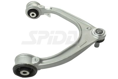 SPIDAN CHASSIS PARTS 60789
