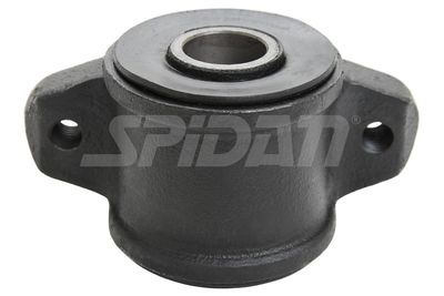 SPIDAN CHASSIS PARTS 412637