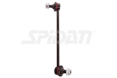 SPIDAN CHASSIS PARTS 58445