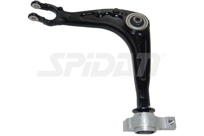 SPIDAN CHASSIS PARTS 50611