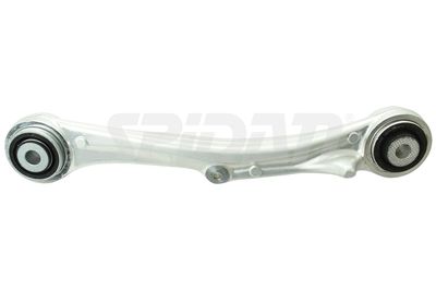 SPIDAN CHASSIS PARTS 64301