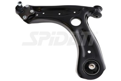 SPIDAN CHASSIS PARTS 50420