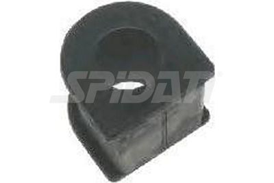 SPIDAN CHASSIS PARTS 411281