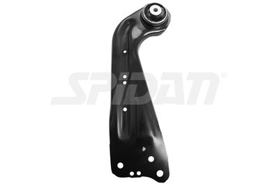 SPIDAN CHASSIS PARTS 64251