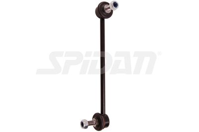 SPIDAN CHASSIS PARTS 51150