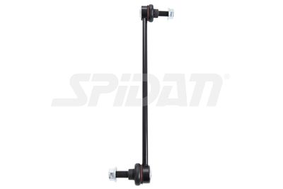 SPIDAN CHASSIS PARTS 45880