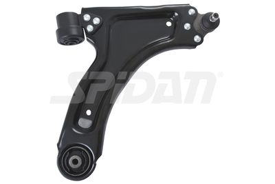 SPIDAN CHASSIS PARTS 57196