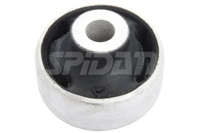 SPIDAN CHASSIS PARTS 413482