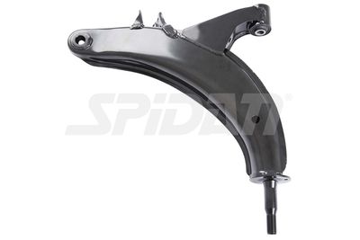 SPIDAN CHASSIS PARTS 45229