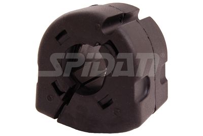 SPIDAN CHASSIS PARTS 412617