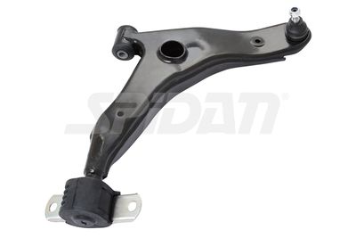 SPIDAN CHASSIS PARTS 57268