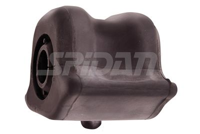SPIDAN CHASSIS PARTS 412224