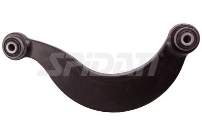 SPIDAN CHASSIS PARTS 51344