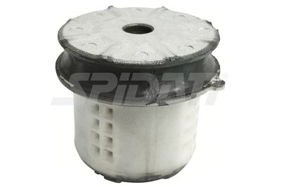 SPIDAN CHASSIS PARTS 415486