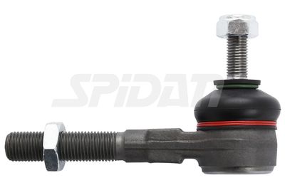 SPIDAN CHASSIS PARTS 46560