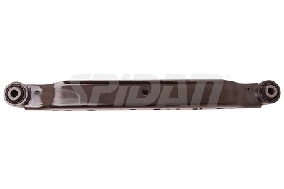 SPIDAN CHASSIS PARTS 59251