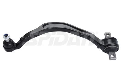 SPIDAN CHASSIS PARTS 44111