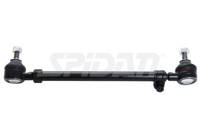 SPIDAN CHASSIS PARTS 45636