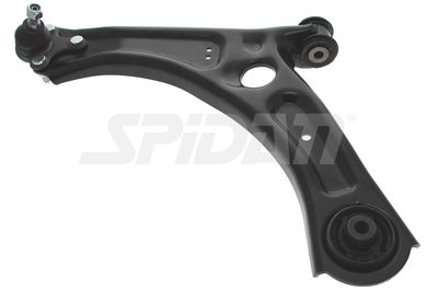 SPIDAN CHASSIS PARTS 51217