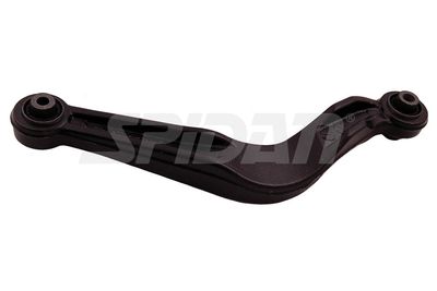 SPIDAN CHASSIS PARTS 50798