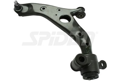 SPIDAN CHASSIS PARTS 45366