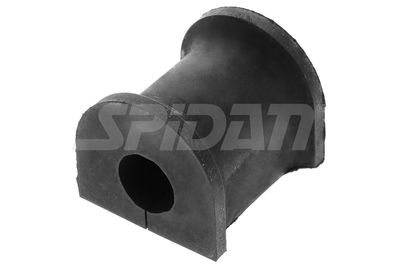 SPIDAN CHASSIS PARTS 412312