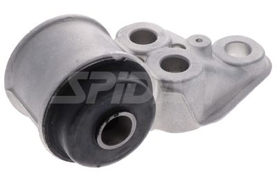 SPIDAN CHASSIS PARTS 411169