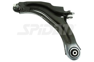 SPIDAN CHASSIS PARTS 62848