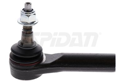 SPIDAN CHASSIS PARTS 45247