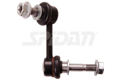 SPIDAN CHASSIS PARTS 50840